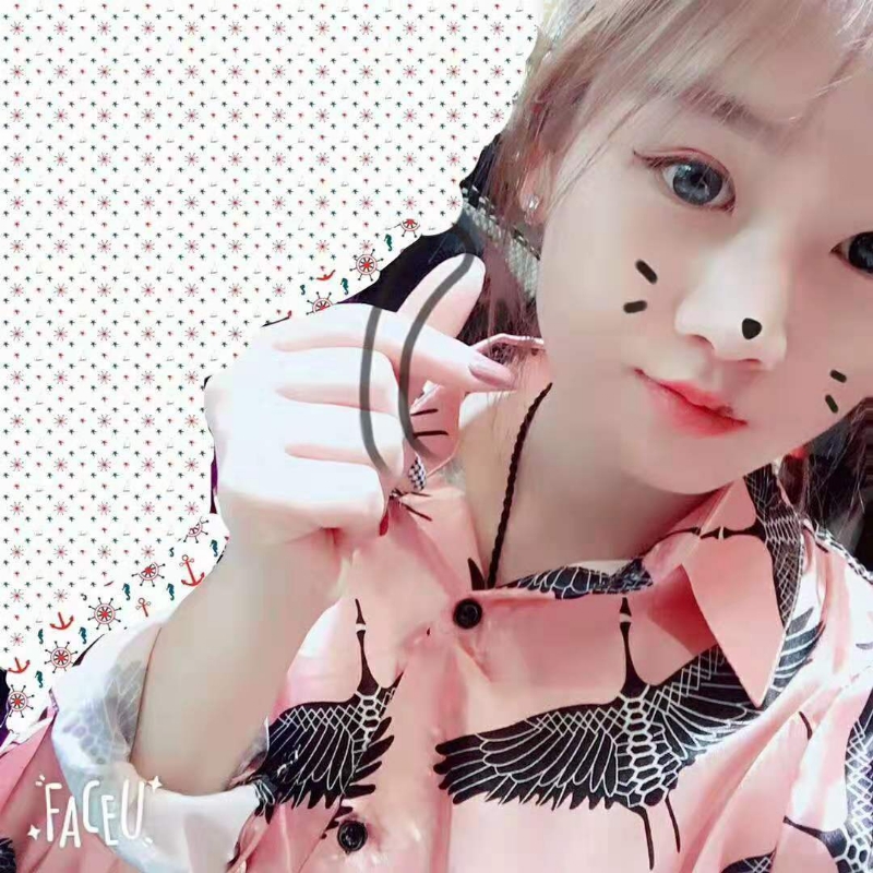 ℡公主夢⌒的第一张照片--吉安相亲服务中心