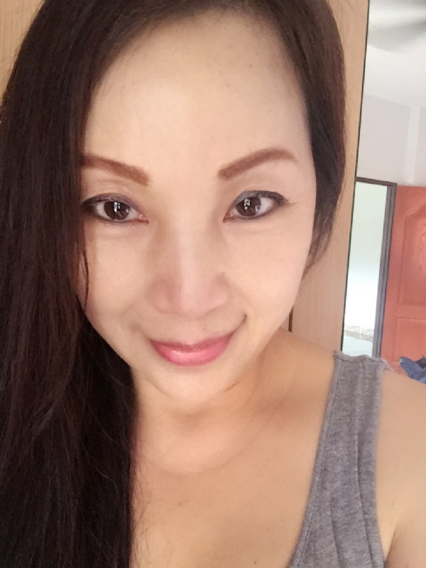 ying的第一张照片--吉安相亲服务中心