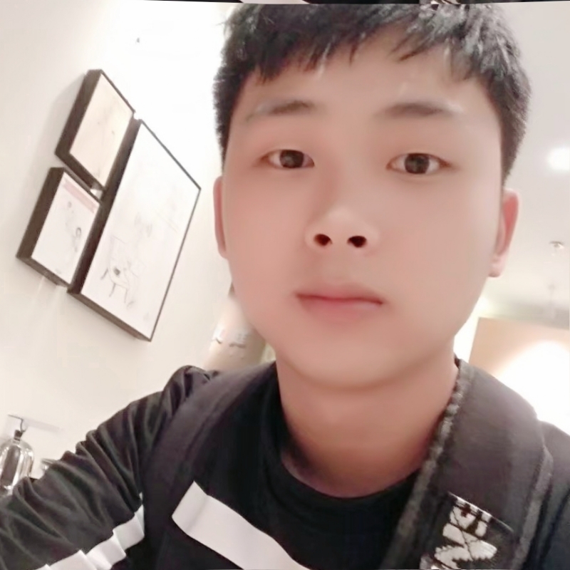 千叶的第一张照片--吉安相亲服务中心