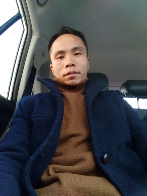 赣余缘的第一张照片--吉安相亲服务中心