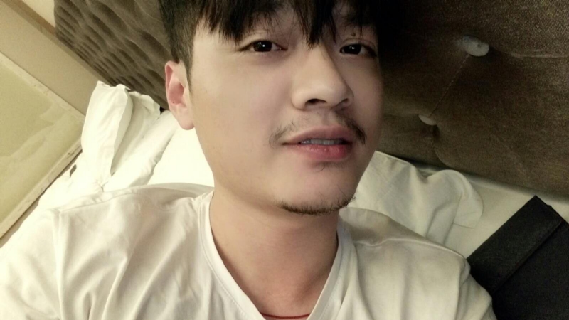 快乐老男人的第二张照片--吉安相亲服务中心