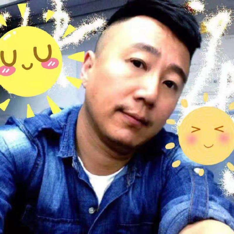 秋风落叶的第一张照片--吉安相亲服务中心