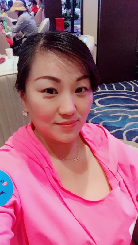 生活不是童话的第一张照片--吉安相亲服务中心