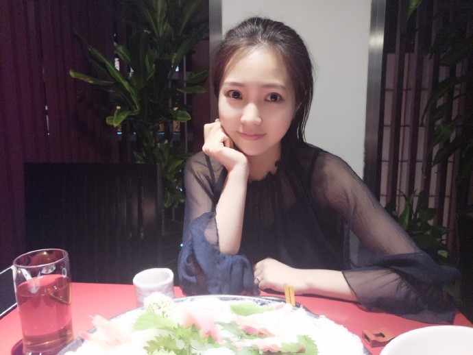 冰艳残阳的第三张照片--吉安相亲服务中心