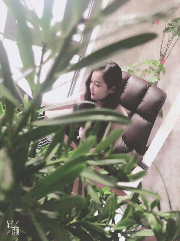 时光浅夏的第二张照片--吉安相亲服务中心