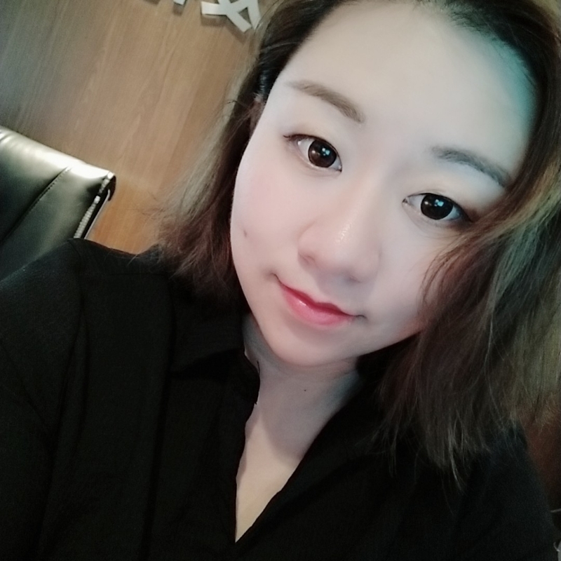 夏日尚飨的第一张照片--吉安相亲服务中心