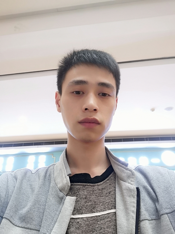 遗忘的第一张照片--吉安相亲服务中心