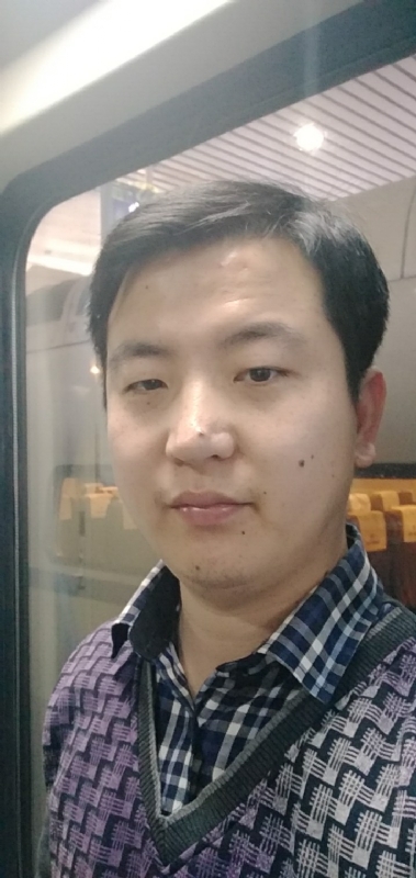 心灵港湾的第一张照片--吉安相亲服务中心