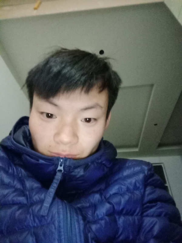 小懒猪的第一张照片--吉安相亲服务中心