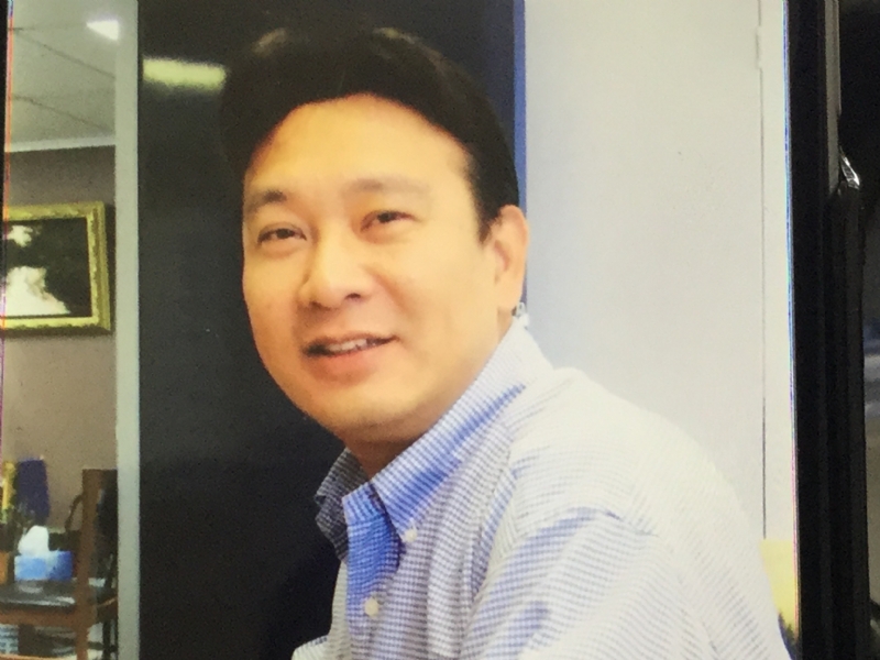 Tang的第一张照片--吉安相亲服务中心
