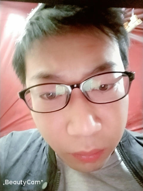 你是神话我是笑话的第一张照片--吉安相亲服务中心