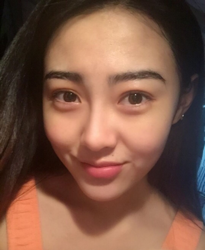 黑加伦的第一张照片--吉安相亲服务中心