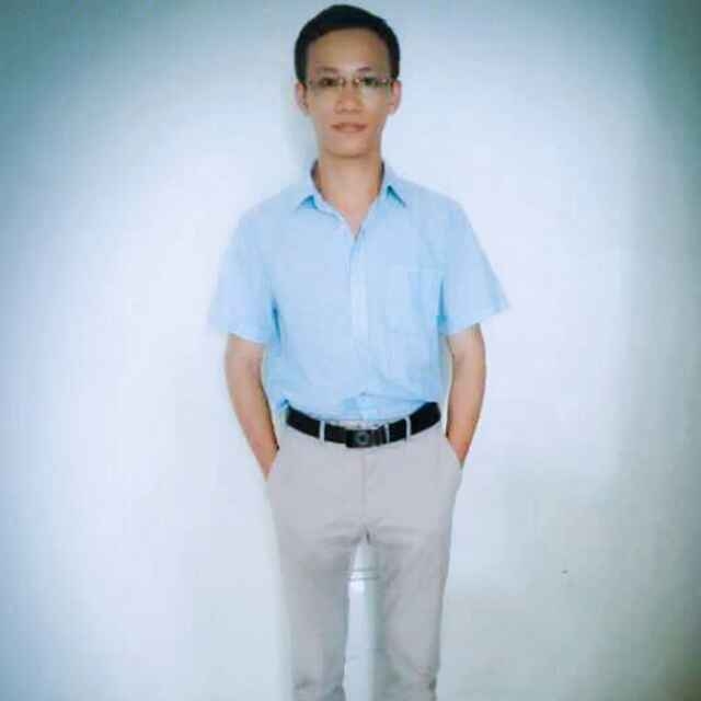 维生素的第一张照片--吉安相亲服务中心