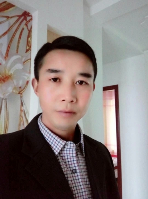 天涯赤子的第一张照片--吉安相亲服务中心