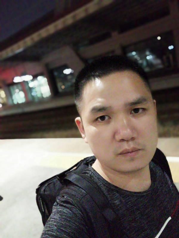新的第一张照片--吉安相亲服务中心