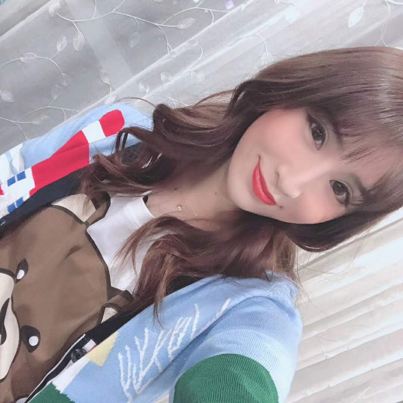 拉酱很美味的第一张照片--吉安相亲服务中心