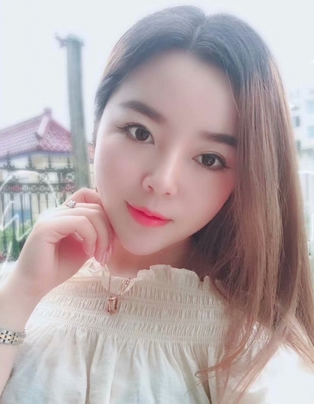 阡陌的第一张照片--吉安相亲服务中心