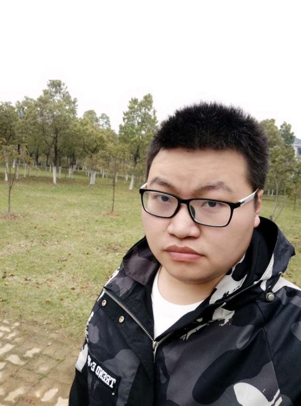 生步圣的第一张照片--吉安相亲服务中心