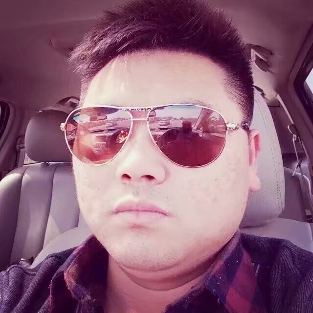 vscheng的第一张照片--吉安相亲服务中心