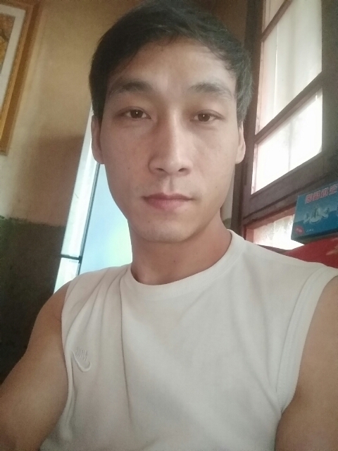 謎的第一张照片--吉安相亲服务中心