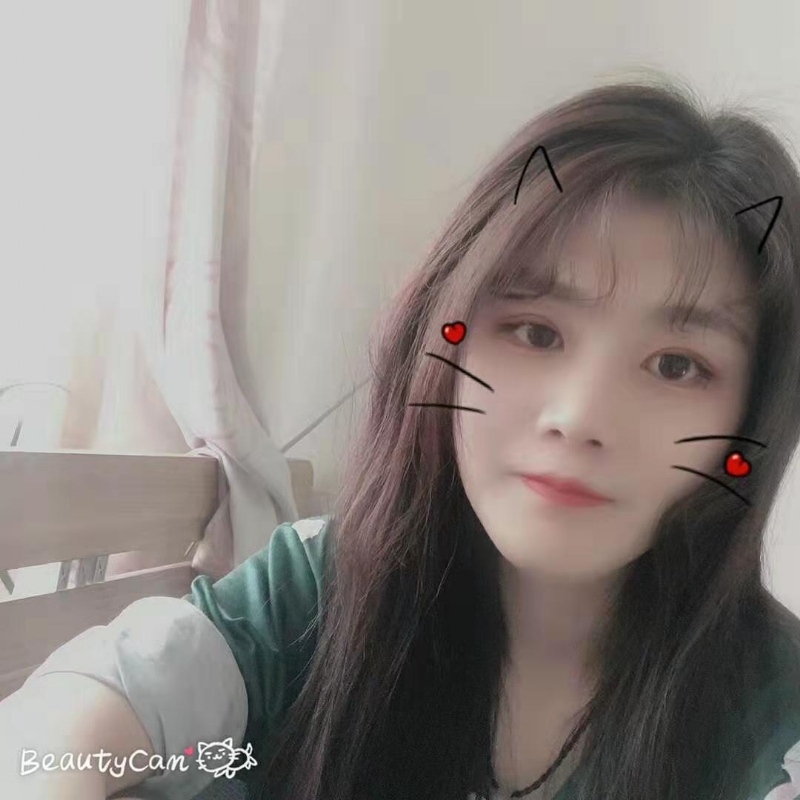 草莓蛋糕的第一张照片--吉安相亲服务中心