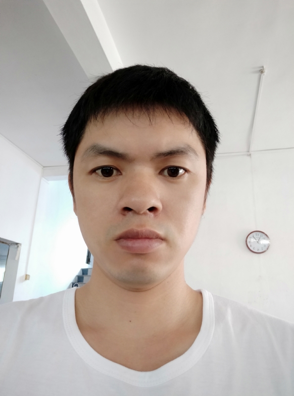 mina的第一张照片--吉安相亲服务中心