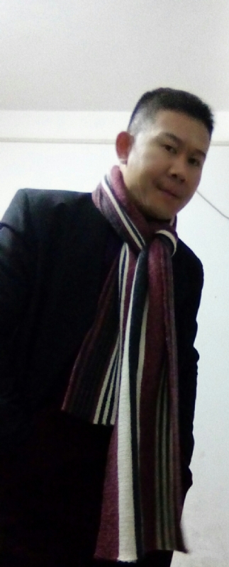 依男的第一张照片--吉安相亲服务中心