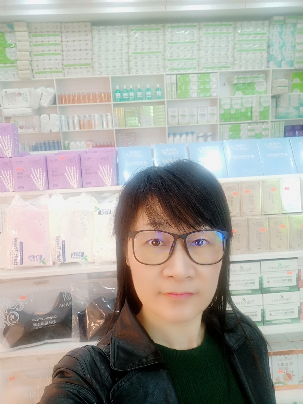 爱生活的第二张照片--吉安相亲服务中心