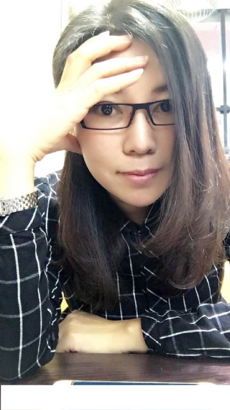 眼角的泪的第一张照片--吉安相亲服务中心