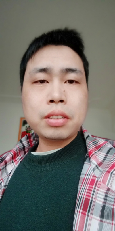 阿飞的第一张照片--吉安相亲服务中心