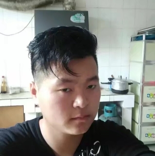 逍遥的第一张照片--吉安相亲服务中心