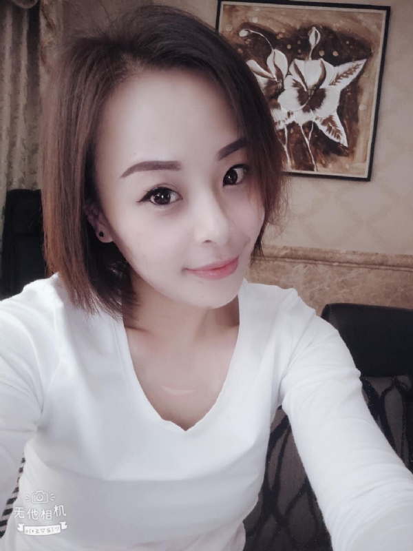 chen86的第一张照片--吉安相亲服务中心