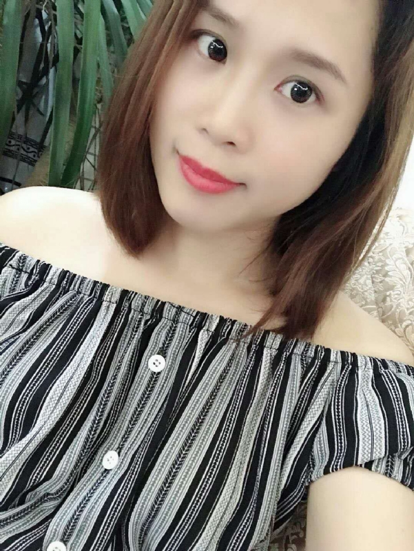 初心的第一张照片--吉安相亲服务中心
