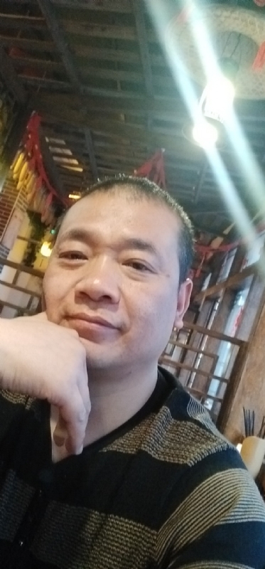 qw366366的第一张照片--吉安相亲服务中心