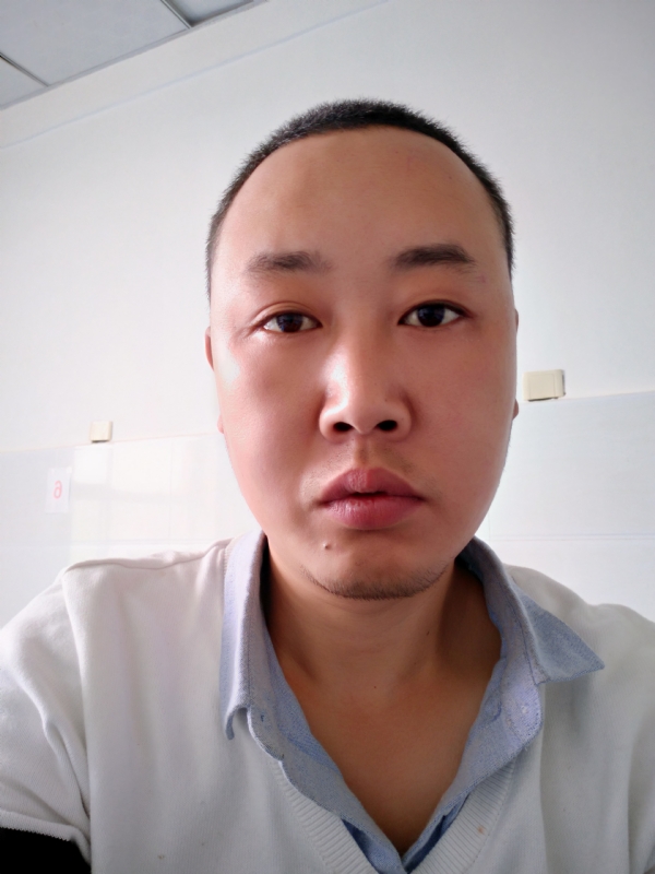 梦縛虑~家的第一张照片--吉安相亲服务中心