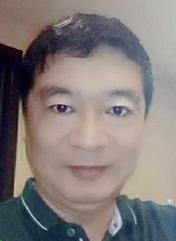 寻觅的第一张照片--吉安相亲服务中心
