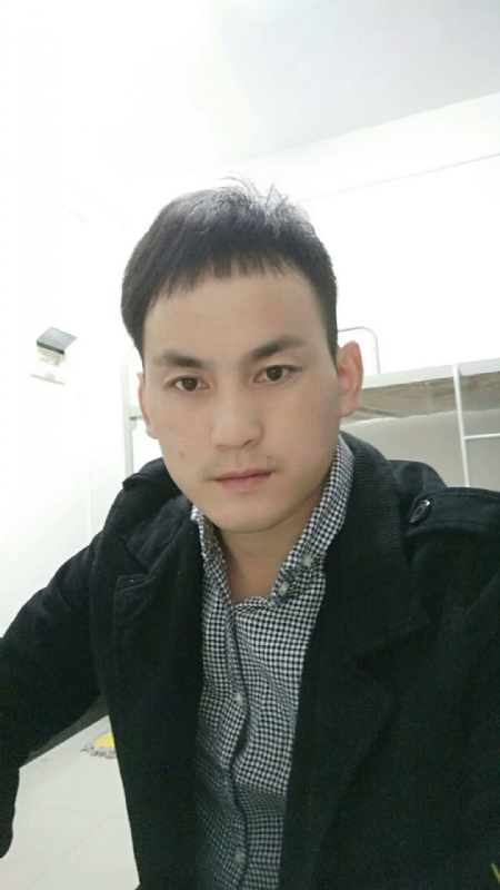 一米阳光的第一张照片--吉安相亲服务中心
