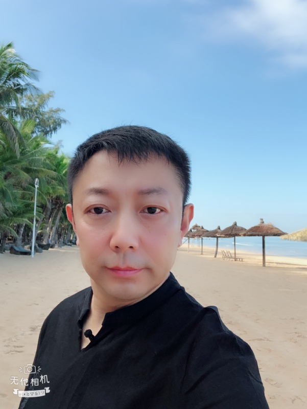 巧克力绅士的第五张照片--吉安相亲服务中心