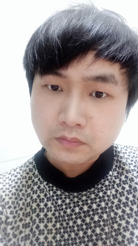 焱华的第一张照片--吉安相亲服务中心
