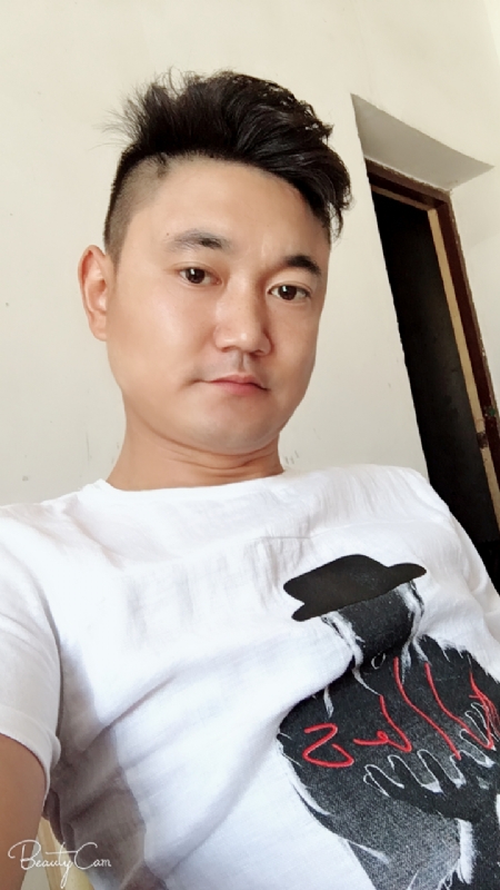yang的第一张照片--吉安相亲服务中心