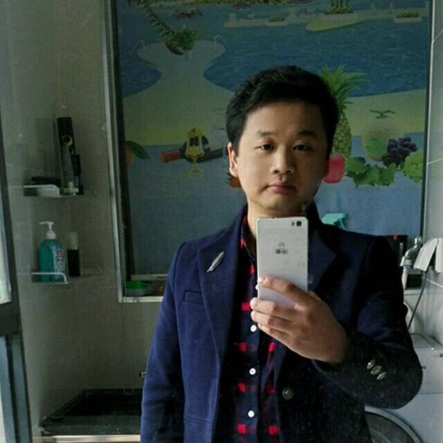 有缘等你的第一张照片--吉安相亲服务中心