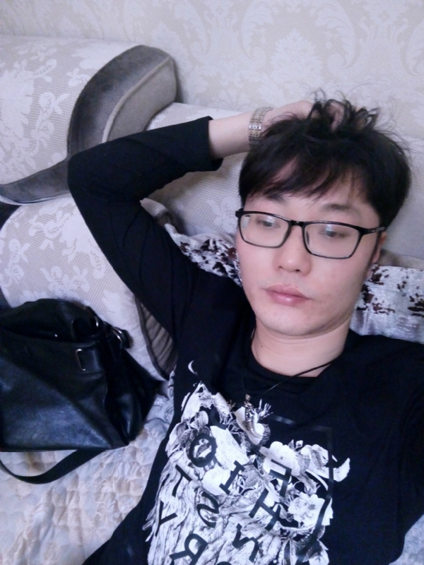 想事的猪的第一张照片--吉安相亲服务中心