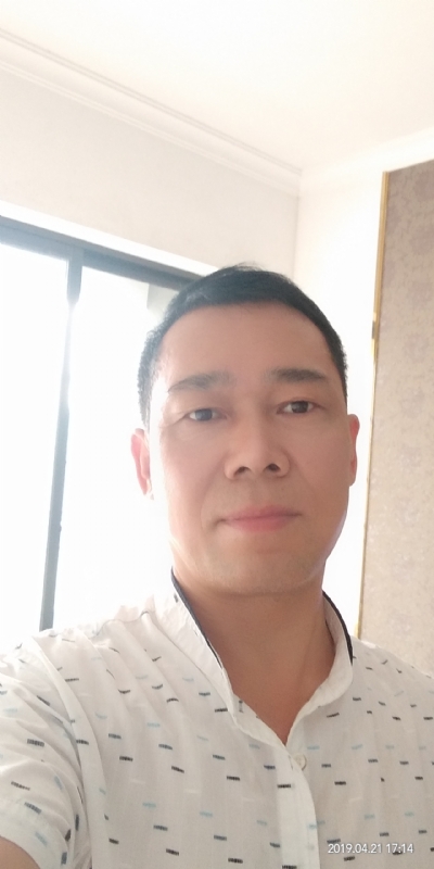 朝望大海的第一张照片--吉安相亲服务中心
