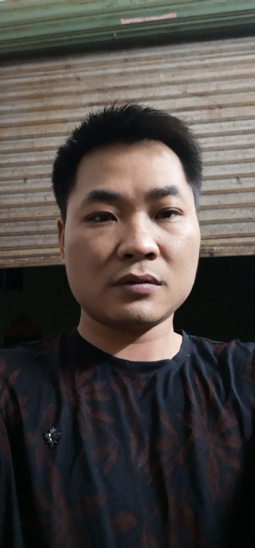 愿得一人心的第一张照片--吉安相亲服务中心