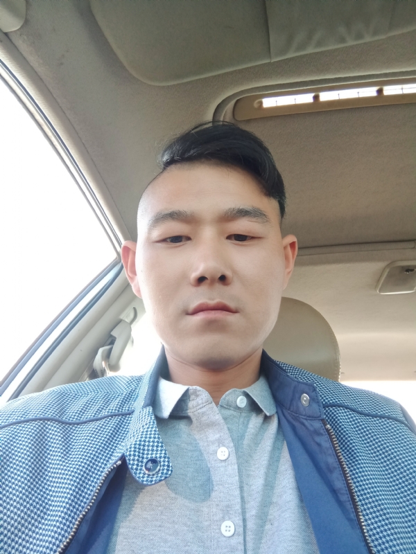 受伤的人的第一张照片--吉安相亲服务中心
