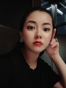 度清欢的第一张照片--吉安相亲服务中心