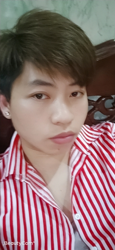 に馬吥捯う的第一张照片--吉安相亲服务中心