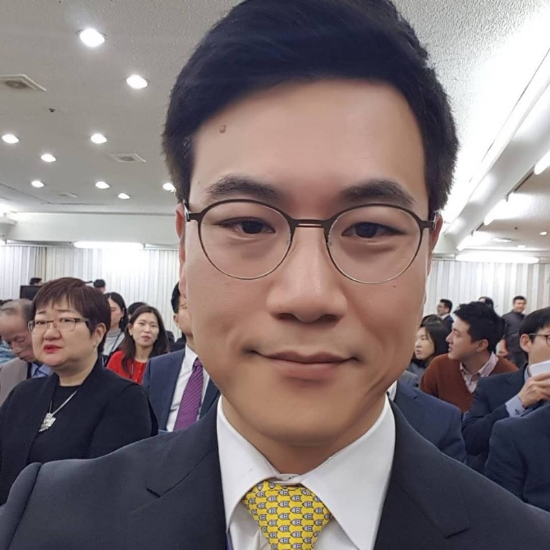 JeffWong的第一张照片--吉安相亲服务中心