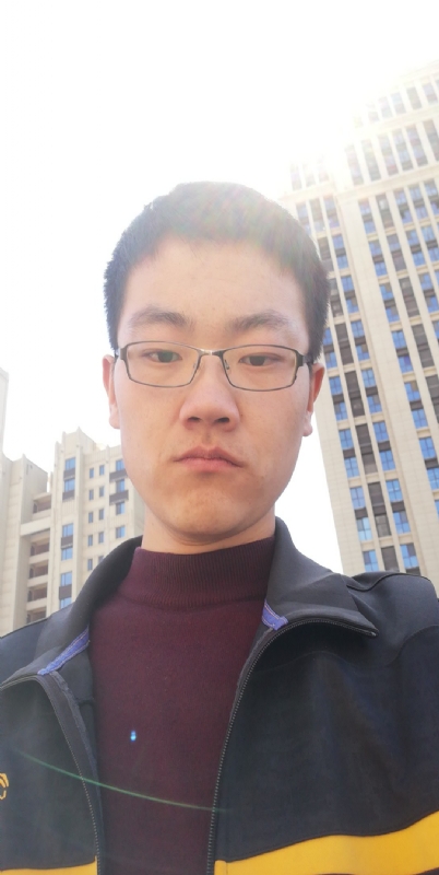天地仁义006的第一张照片--吉安相亲服务中心