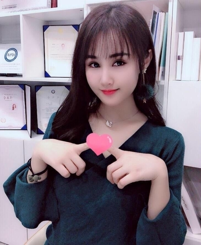 xiaoxia168的第一张照片--吉安相亲服务中心